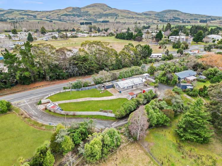 3276 Waikouaiti-Waitati Road Karitane_1