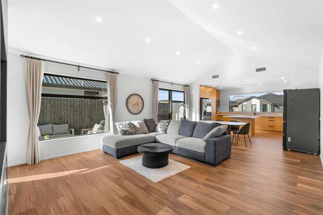 49 Glengael Drive Halswell_3