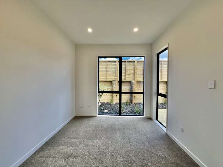 24 Neretva Avenue Massey_9