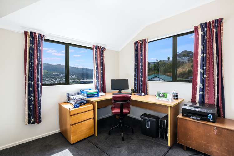 138 Woodman Drive Tawa_29