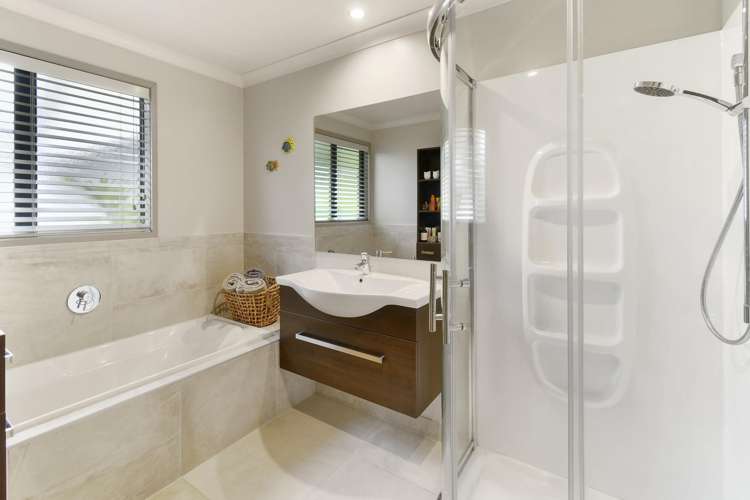 1a Macks Road Pokeno_8