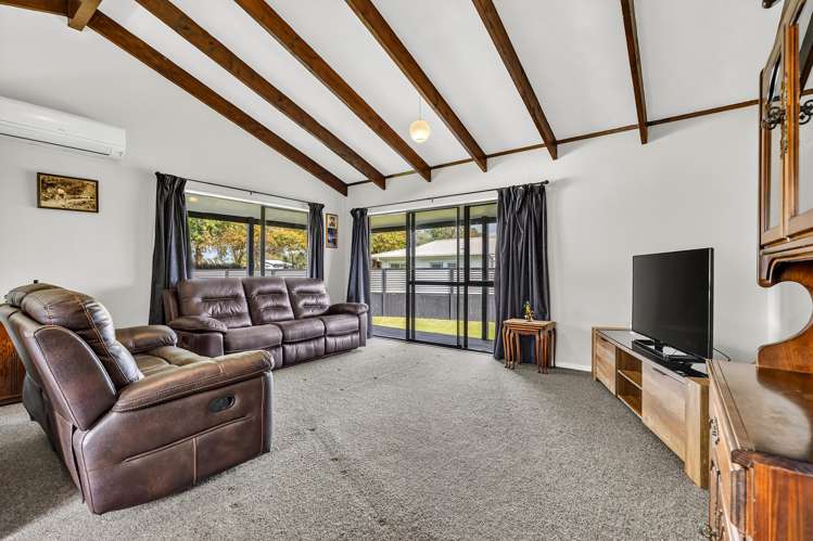 5 Campbell Street Waihou_5