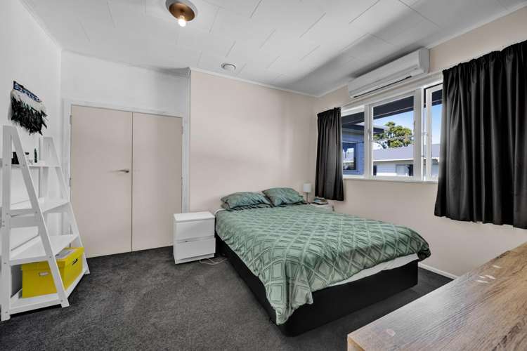 30 Fairfield Road Hawera_22