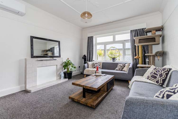 282 Otipua Road Highfield_5