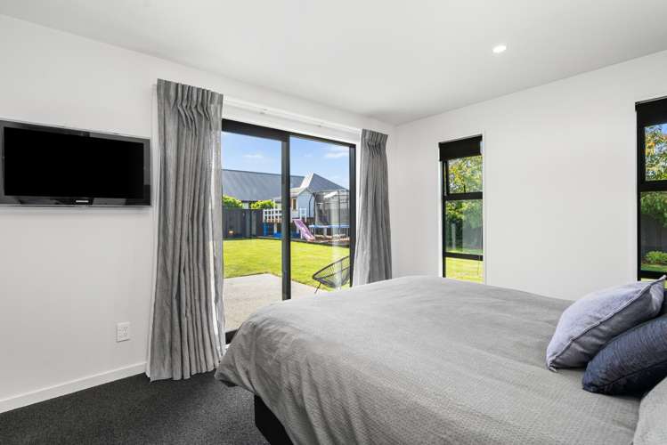 10 Dunlop Crescent Rolleston_18