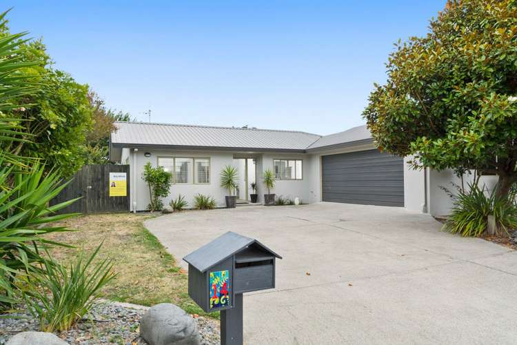 14 Suffolk Close Papamoa_19