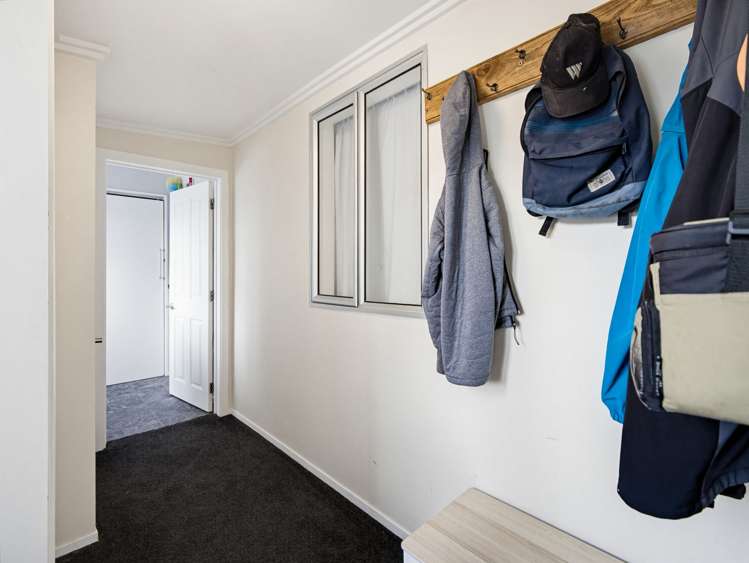8 Teviot Street Oamaru_23