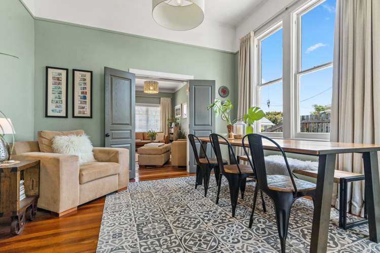 2 Seddon Street Carterton_5