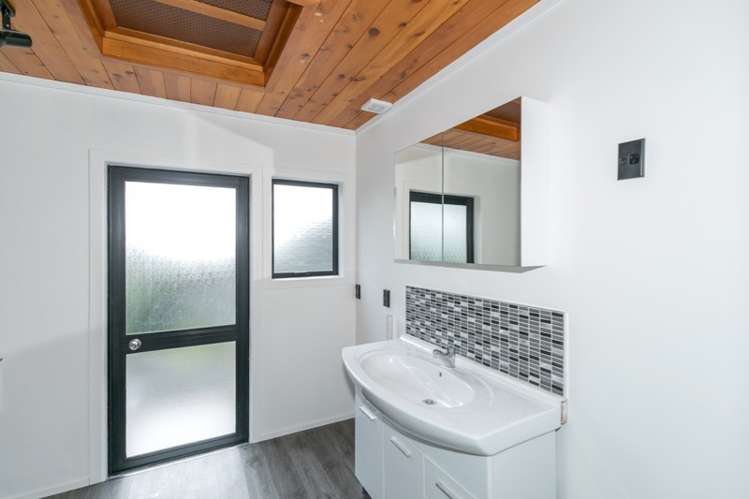 10 Kakaramea Road Pirongia_12