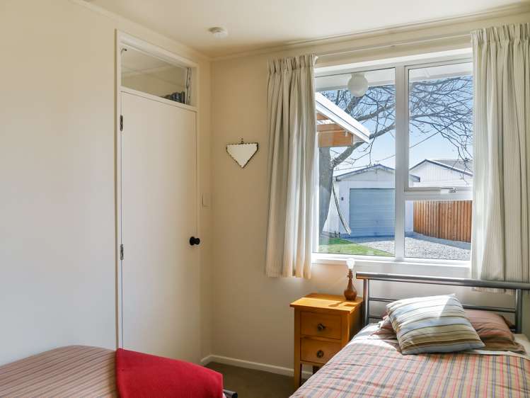 49 Rata Road Twizel_9