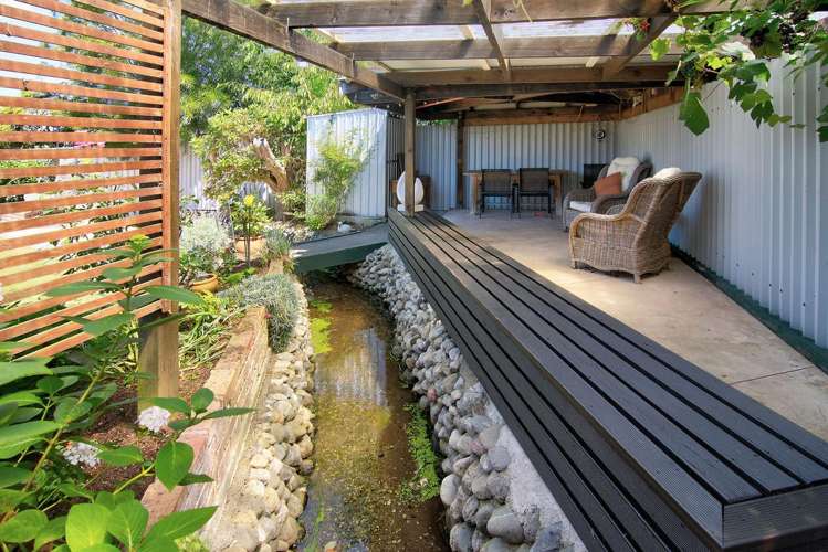 1 Newall Place Solway_12