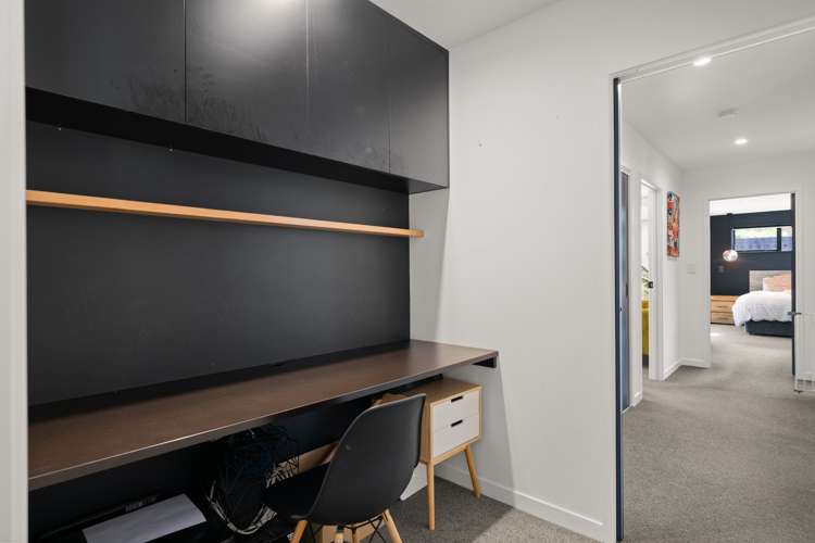 10 Peter Burke Way Pyes Pa_15