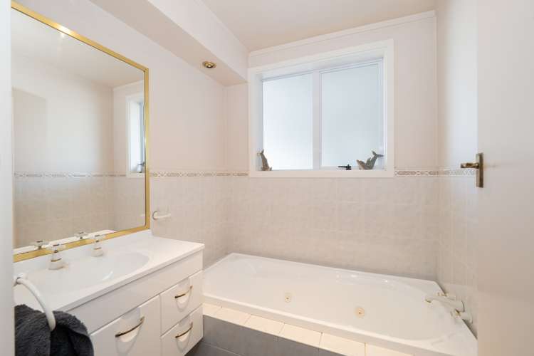 236 Dobson Street Hampstead_12