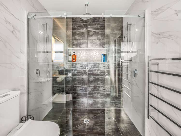 17 Myrtle Road Wigram_19