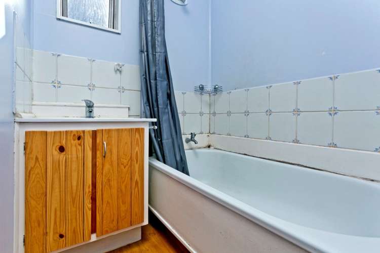 3/46 Chippendale Crescent Birkdale_15