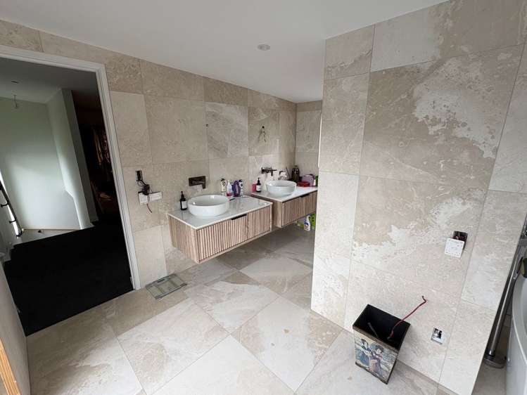 15A The Strand Takapuna_16