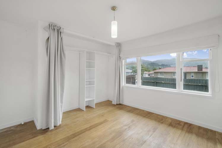 20 Petrie Street Wainuiomata_6