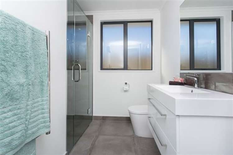 68b Travis Road Burwood_9