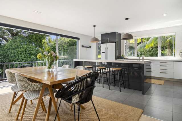 32A Palmerston Road Birkenhead Point_3