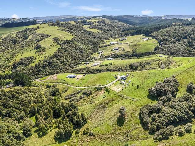 70 Cameron Way Makarau_3