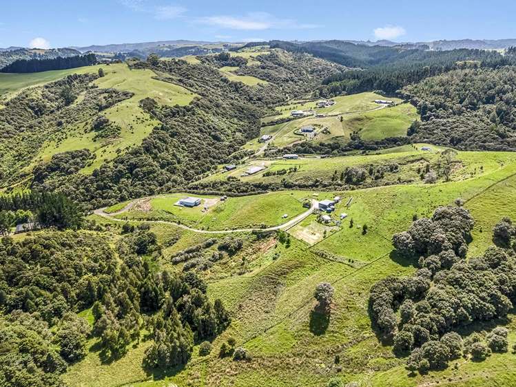 70 Cameron Way Makarau_3