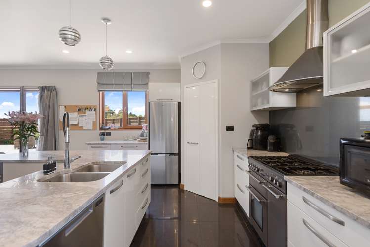 191 Dawsons Road Eiffelton_5