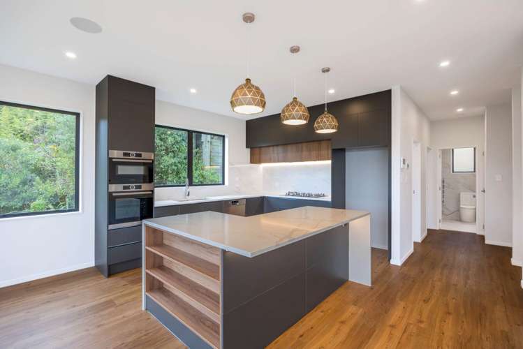 4 Korari Way Unsworth Heights_5