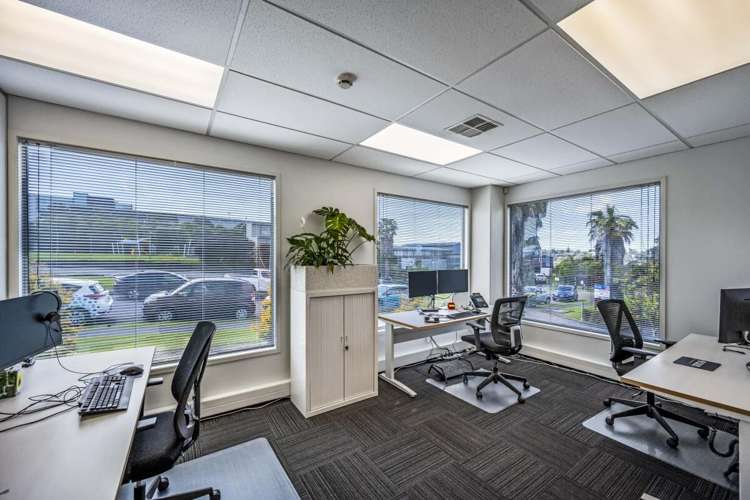 3 Ceres Court Albany_1