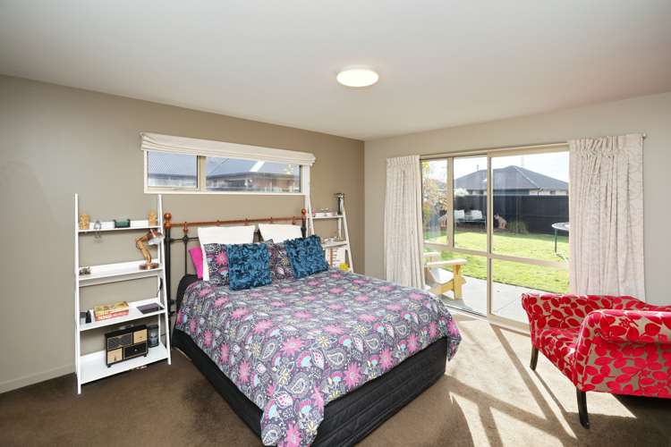3 Mather Place Springston_10