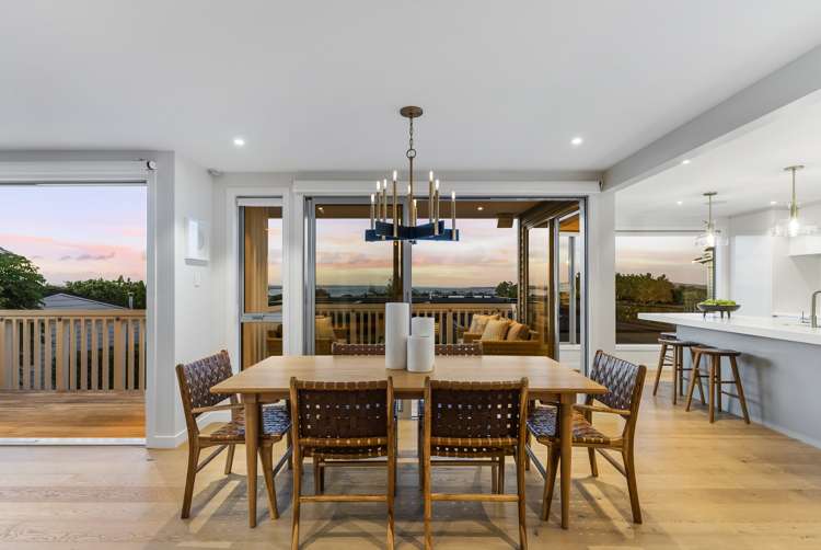 5a Tarawera Terrace Saint Heliers_5