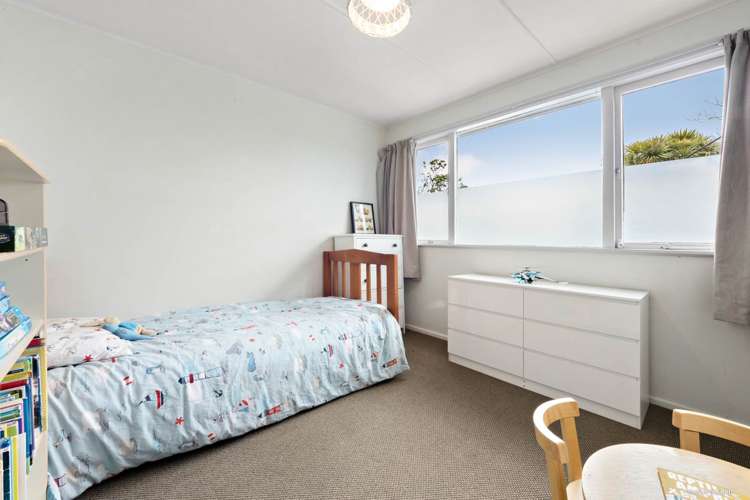 1/14 Roberts Road Te Atatu South_7