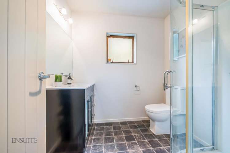 6 Picasso Grove 1254_13