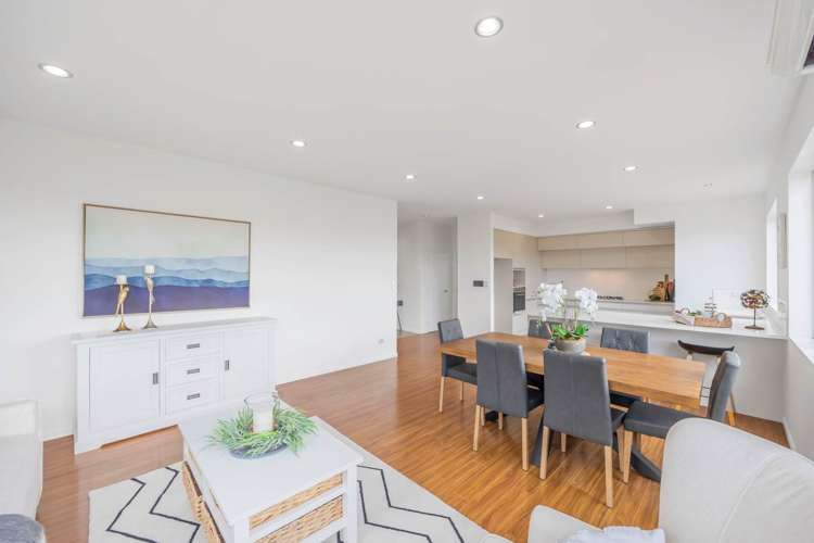 28 Mulroy Place Pinehill_8