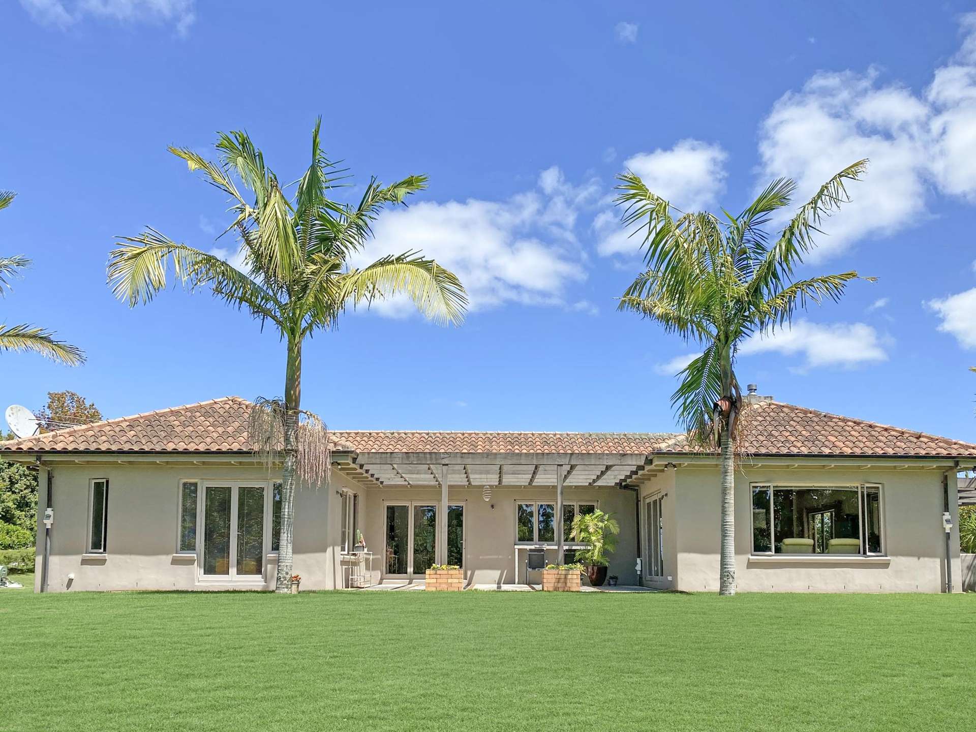 48 Access Road Kerikeri_0