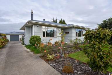 240 High Street North_1