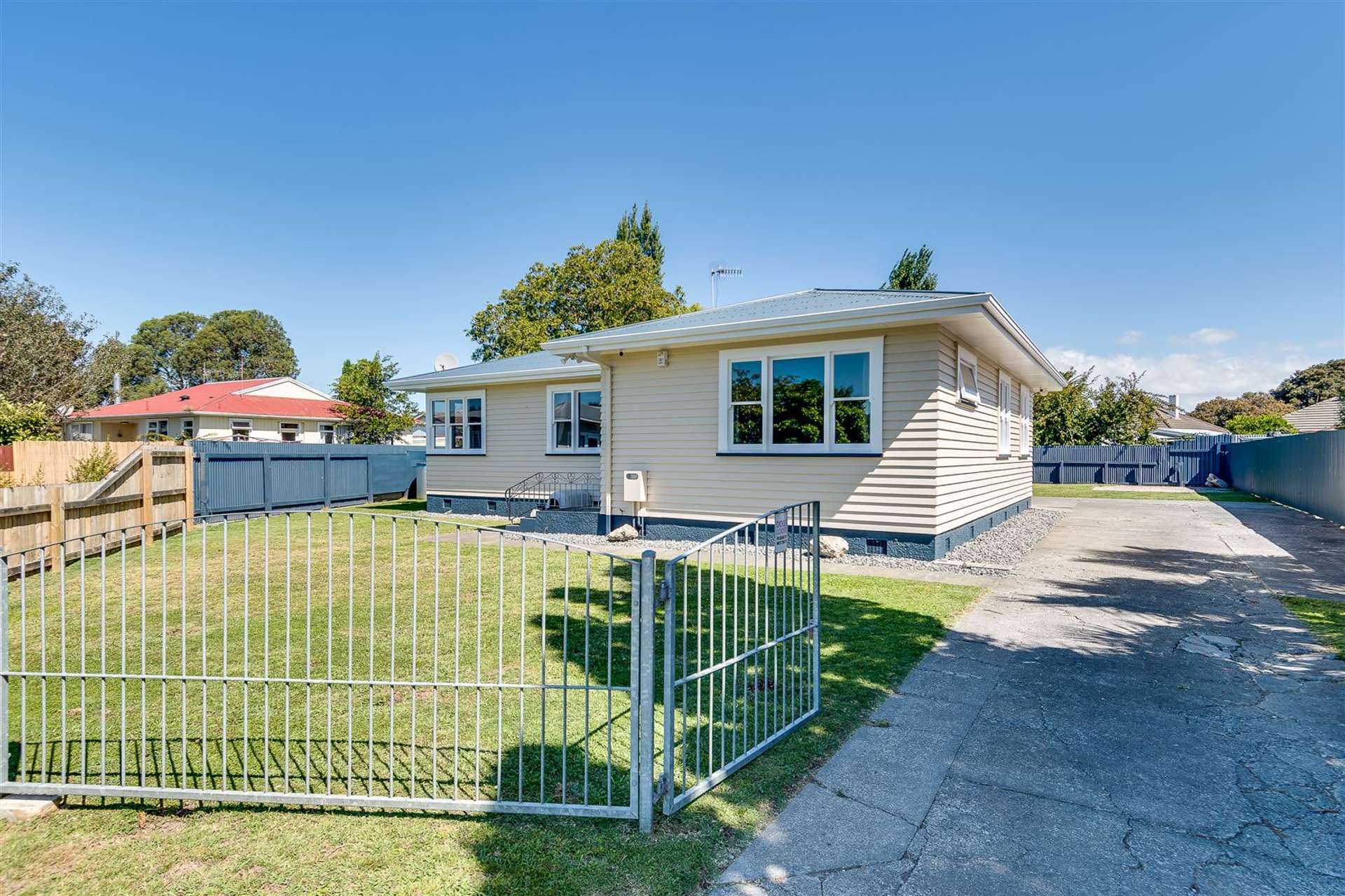 5 Ballance Place Marewa_0