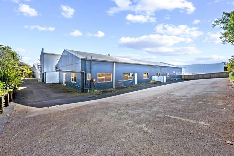 18 Parity Place Hillcrest_5