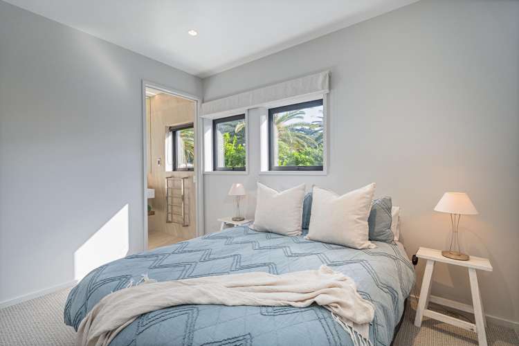 4 Margaret Place Hahei_16