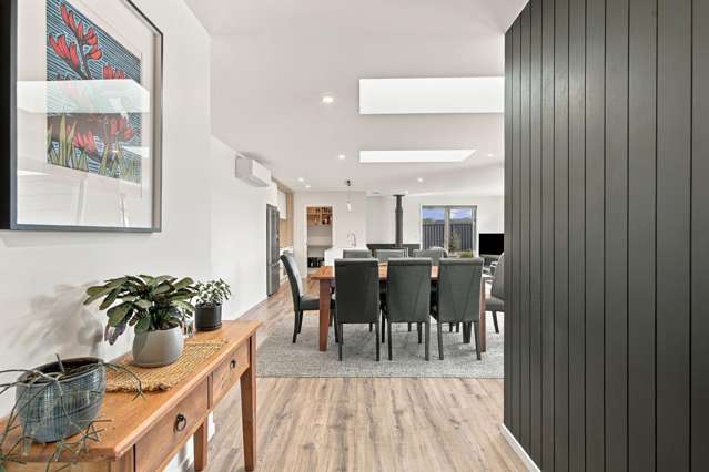52 Lakeland Avenue Twizel_3