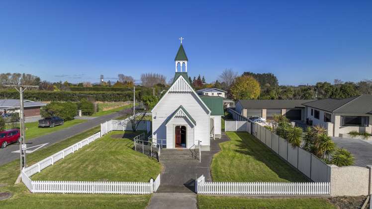 303 Meeanee Road Meeanee_13