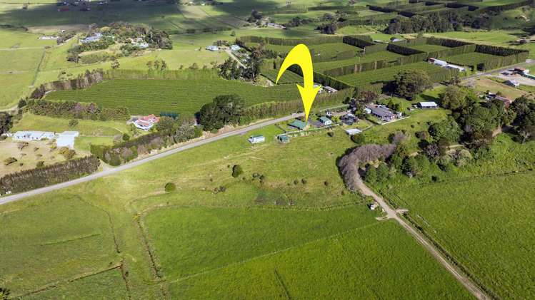 24 Tirohanga Opotiki_55