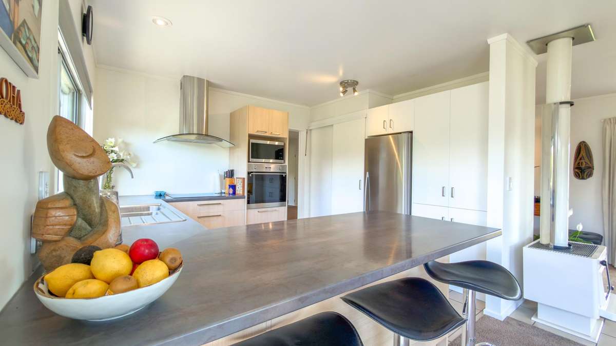 9538 Paeroa Kopu Road_5