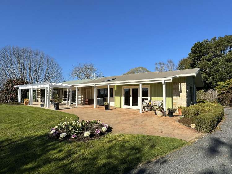 107A Mathieson Road Karapiro_10