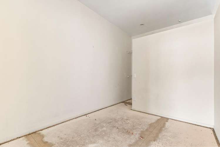 3B/6 Burgoyne Street Grey Lynn_12
