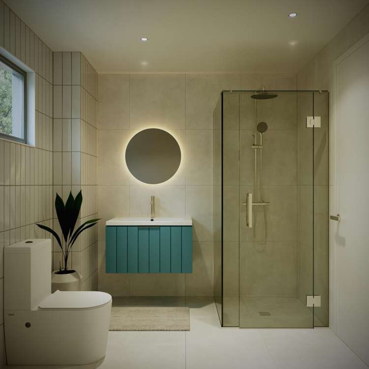 157 Highgate Roslyn_8