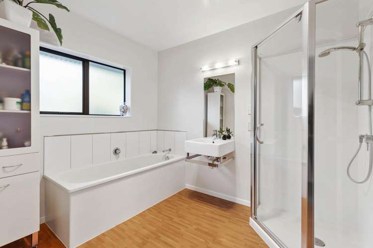 20 Ardilea Avenue Stoke_15