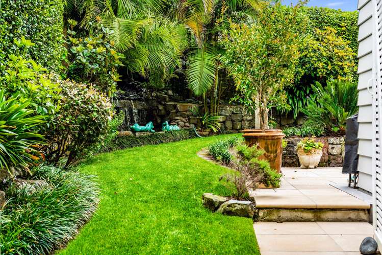 7 Omahu Road Remuera_25