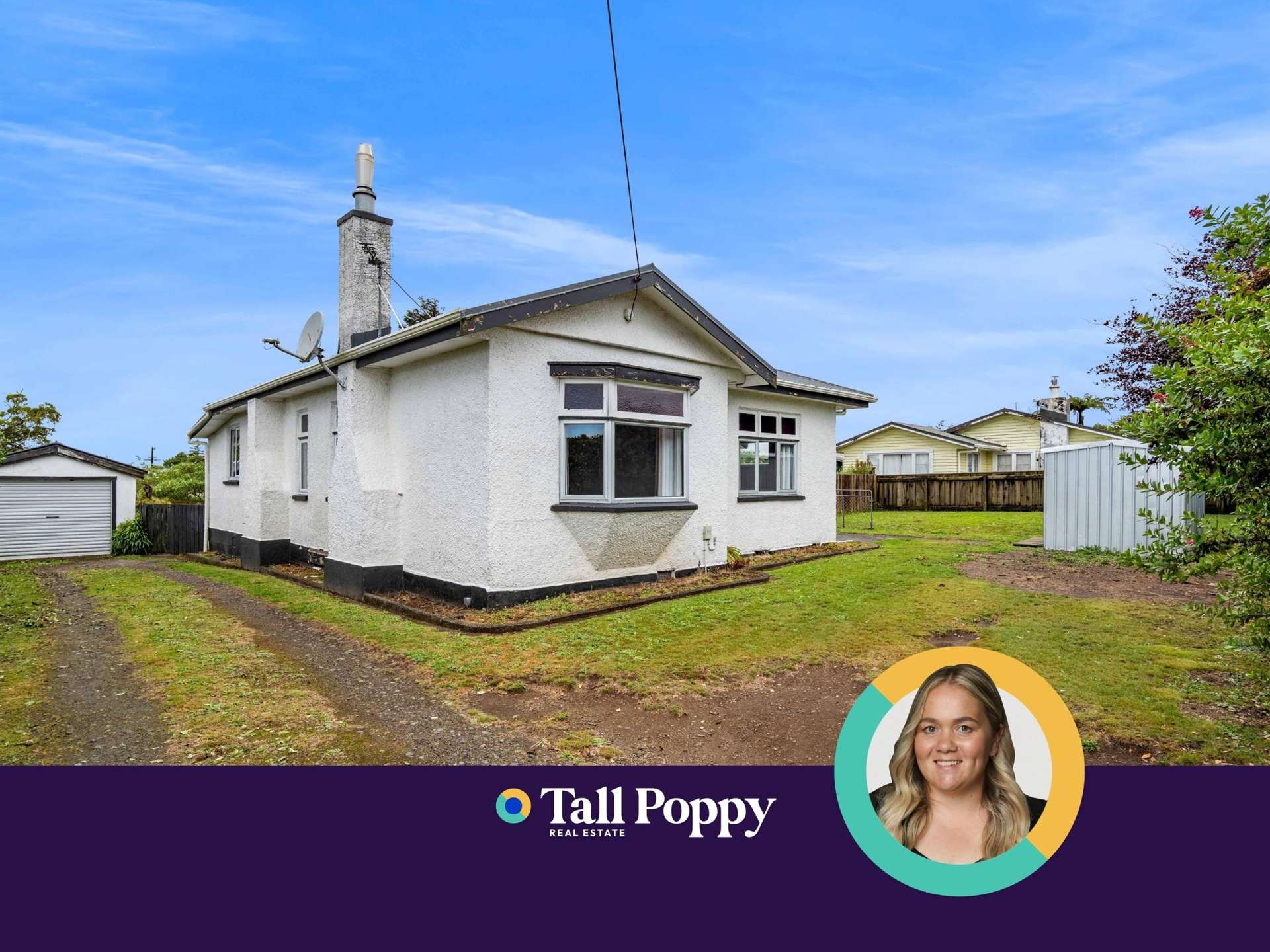 106 Ariel Street Stratford_0