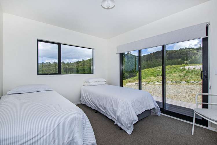 438a Glenmohr Road Waipu_7