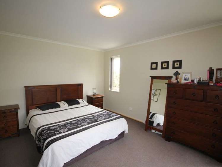 57 Darlington Street Ngatea_2